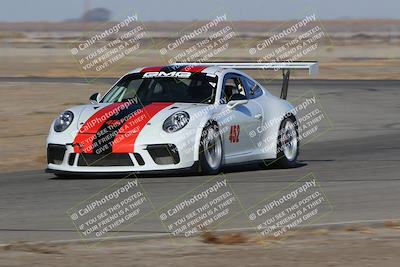 media/Dec-02-2023-PCA San Diego (Sat) [[ea42729ddf]]/Orange Group/Session 1 (Star Mazda)/